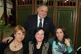 Patrona y Navidad 2012 023